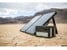 Goal Zero - Boulder 100 Solar Panel thumbnail-9
