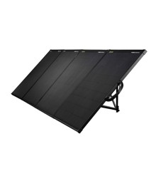 Goal Zero - Ranger 300 Solar Panel