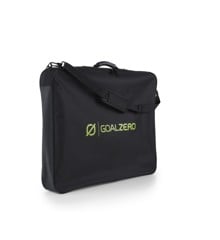 Goal Zero - Small Boulder Travel Bag - S