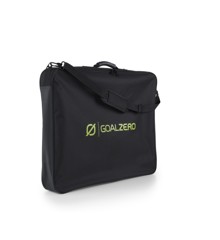 Goal Zero - Small Boulder Travel Bag