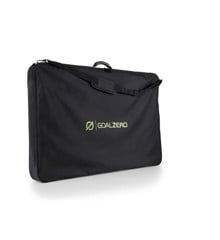 Goal Zero - Large Boulder Travel Bag