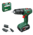 Slagdrill Bosch EasyImpact 18V-40 thumbnail-1