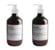 Meraki - Moisturising Shampoo and Conditioner - 2 x 490 ml thumbnail-1