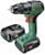 Bosch - UniversalImpact 18V-60 Drill / Screwdriver ( Battery included ) thumbnail-1