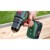 Bosch - UniversalImpact 18V-60  Drill / Screwdriver ( Battery Not Included ) thumbnail-2