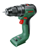 Bosch - UniversalImpact 18V-60  Drill / Screwdriver ( Battery Not Included ) thumbnail-1