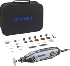 Dremel - Multiværktøj 4250