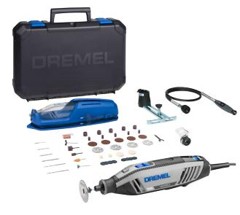 Dremel - Multitool 4250