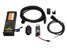 Goal Zero - Yeti Link Car Charging Kit - S thumbnail-1