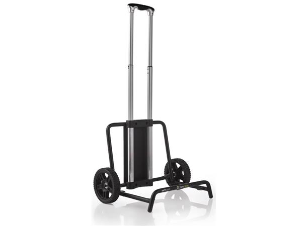 Goal Zero - Yeti Lithium Roll Cart (Yeti 1000 and larger)