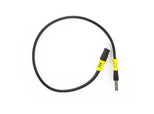Goal Zero - Lightning Adventure Cable 25cm - S