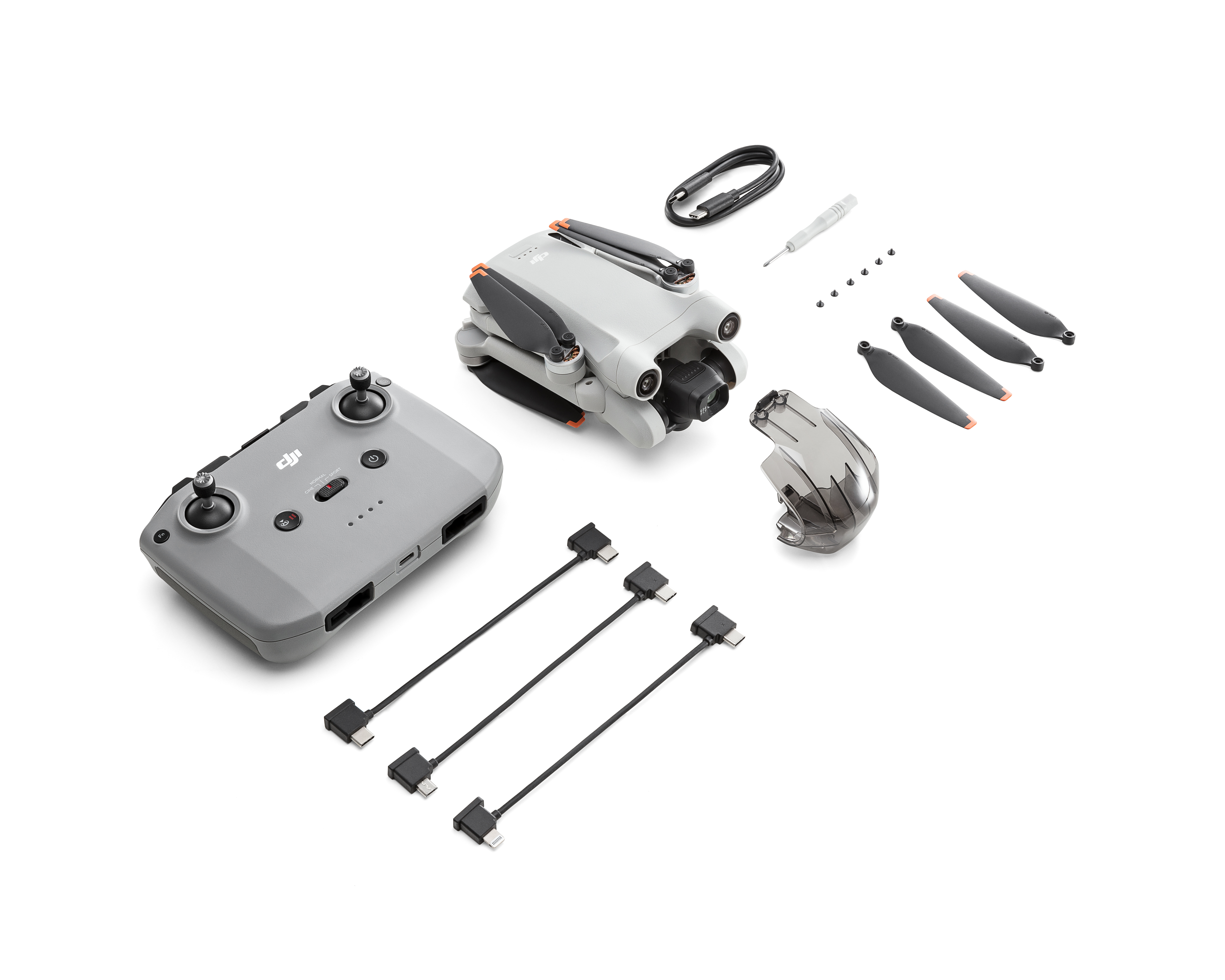 Коптер Dji Mavic Pro Купить