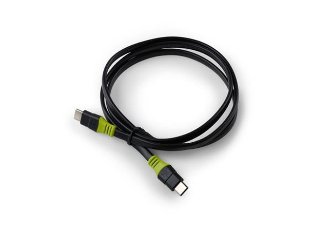 Goal Zero - USB-C to USB-C Connector Cable 99 cm