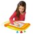 Out of the Box - Large Doodle Colour Drawing Board (31818106) thumbnail-2