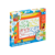 Out of the Box - Large Doodle Colour Drawing Board (31818106) thumbnail-4
