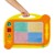 Out Of The Box - Stor Farve Tegnetavle thumbnail-5
