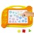 Out of the Box - Large Doodle Colour Drawing Board (31818106) thumbnail-6