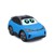 BB Junior - Volkswagen My First Electric Car (1692021) thumbnail-1