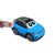 BB Junior - Volkswagen My First Electric Car (1692021) thumbnail-4