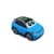 BB Junior - Volkswagen My First Electric Car (1692021) thumbnail-5
