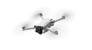 DJI - Mini 3 Pro (DJI RC) - Drone thumbnail-4