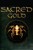 Sacred Gold thumbnail-1