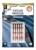 Brother - XL sewing Accessory Pack thumbnail-3
