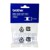Brother - XL sewing Accessory Pack thumbnail-5