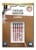 Brother - XL sewing Accessory Pack thumbnail-7