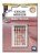 Brother - XL sewing Accessory Pack thumbnail-8