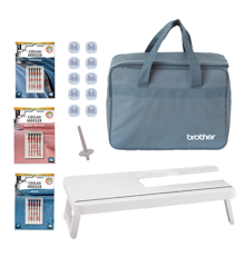 Brother - XL sewing Accessory Pack