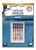 Brother - XL sewing Accessory Pack thumbnail-9