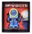 SpyBots - Spot Bot (68401) thumbnail-2