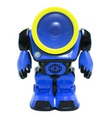 SpyBots - Spot Bot (68401)