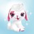 Airbrush Plush - Puppy (249) thumbnail-12