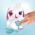 Airbrush Plush - Puppy (249) thumbnail-17