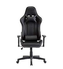 Exo Captain Gaming Chair (DEMO EX)