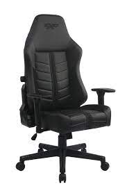 EXO General Gaming Chair (DEMO EX)