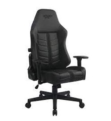 EXO General Gaming Chair (DEMO EX)