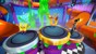 Nickelodeon Kart Racers 2: Grand Prix thumbnail-3