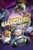 Nickelodeon Kart Racers 2: Grand Prix thumbnail-1
