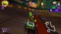 Nickelodeon Kart Racers 2: Grand Prix thumbnail-9