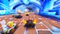 Nickelodeon Kart Racers 2: Grand Prix thumbnail-10