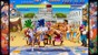 Capcom Fighting Collection thumbnail-7