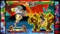 Capcom Fighting Collection thumbnail-8