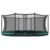 BERG - Grand Favorit InGround 520 Green + Safety Net Comfort (30.23.65.71) thumbnail-1