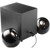 Creative - Pebble Plus 2.1 Stereo Speakers And Subwoofer thumbnail-3