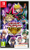 Yu-Gi-Oh! Legacy of the Duelist: Link Evolution (Code in box) thumbnail-1