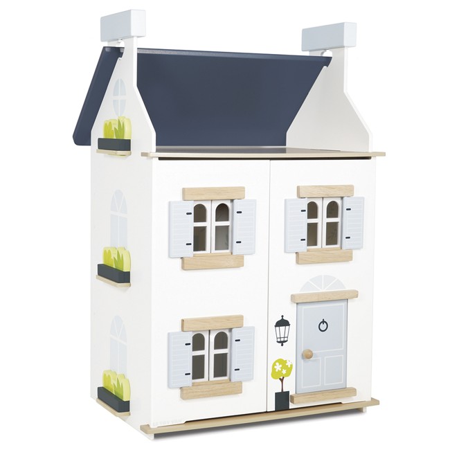Le Toy Van - Doll House - Sky  - (LH127)`