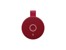 Ultimate Ears 2x BOOM 3 Sunset Red - Bundle thumbnail-3